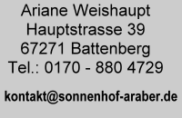 Ariane Weishaupt